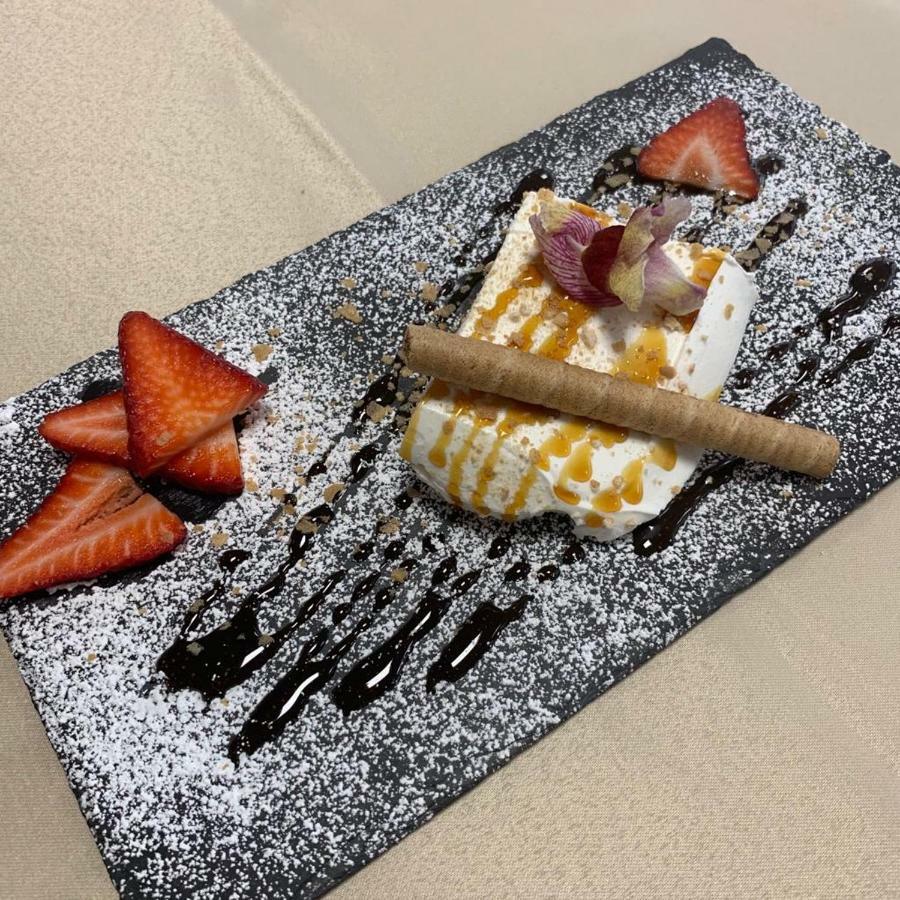 Restaurante Dom Dinis *