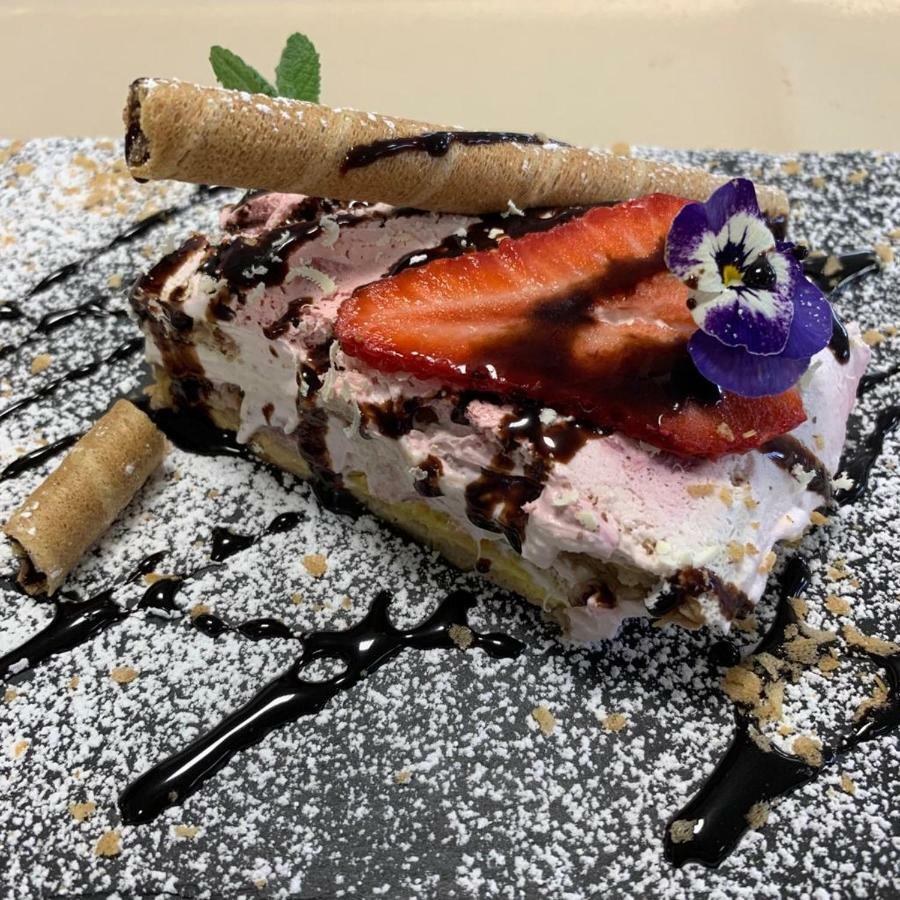 Restaurante Dom Dinis Alojamento de Acomodação e Pequeno-almoço Vila Nova de Poiares