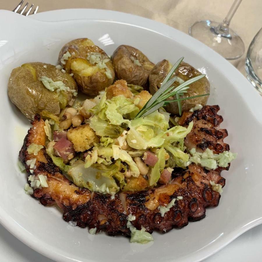 Restaurante Dom Dinis Alojamento de Acomodação e Pequeno-almoço Vila Nova de Poiares