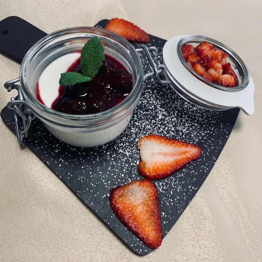 Restaurante Dom Dinis Alojamento de Acomodação e Pequeno-almoço Vila Nova de Poiares