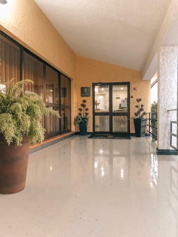 Alojamento de Acomodação e Pequeno-almoço Restaurante Dom Dinis